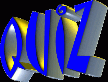 Wat voor type ben jij Quiz