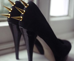 What´s New