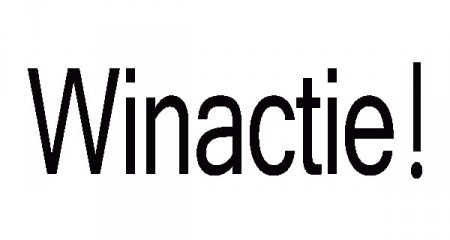 Winactie 22-02-2013 tot 12-03-2013