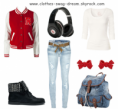 /album/fashion-en-zo/kleding2345-png/