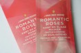 Romantic Roses masker van dokter van der hoog